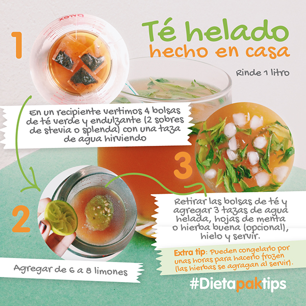 Dietapaktips nutricion salud Health healthy Ecuador guayaquil samborondón Grastronomía saludable Cora Gallardo Paola Auhing