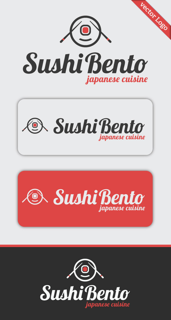asia  asian chopsticks cuisine fish Food  japan japanese logo menu oriental restaurant seafood sticks Sushi