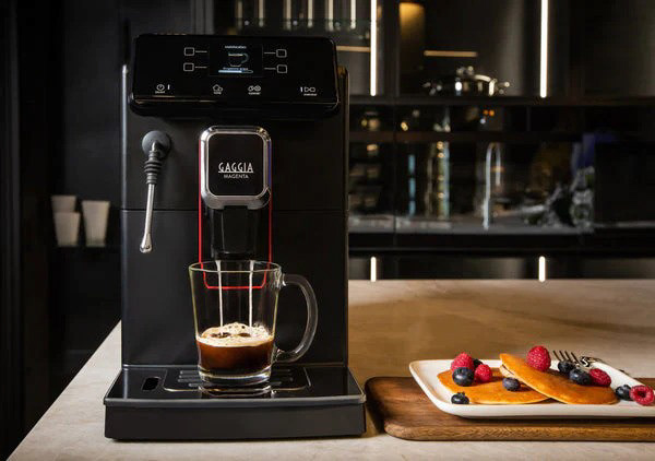 Coffee Machines Coffee Makers espresso machines