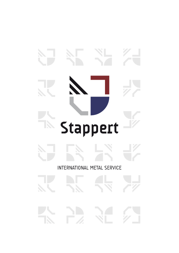 Stappert stapert staper Stapper