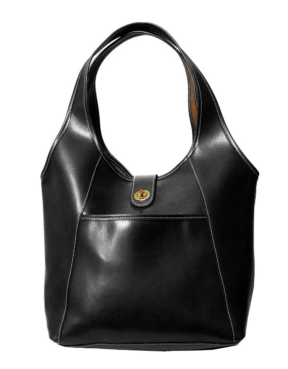 handbags design Fashion 