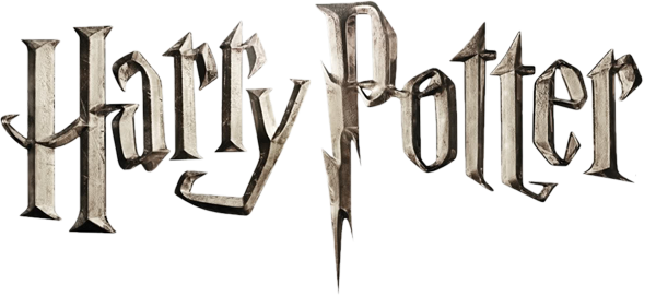 harry potter dumbledore voldemort Alan Rickman Hogwarts wizard wizardry witchcraft potterhead Daniel Radcliffe