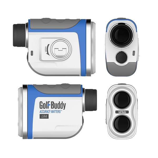 golf golf product golf equipment  laser range finder