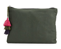 design Bag accessories bag sticker bag patches graphic design  today show fashion design handbags trends fall trends