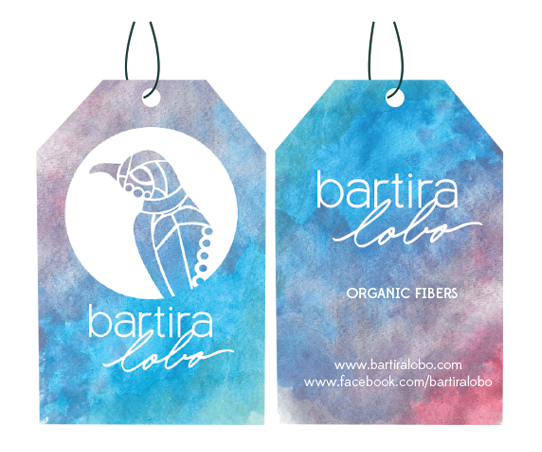 marca bartira design textil fibers fabric surface design birds