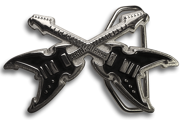 Apparel Design jewelry Body Jewelry belt buckles product development accessories