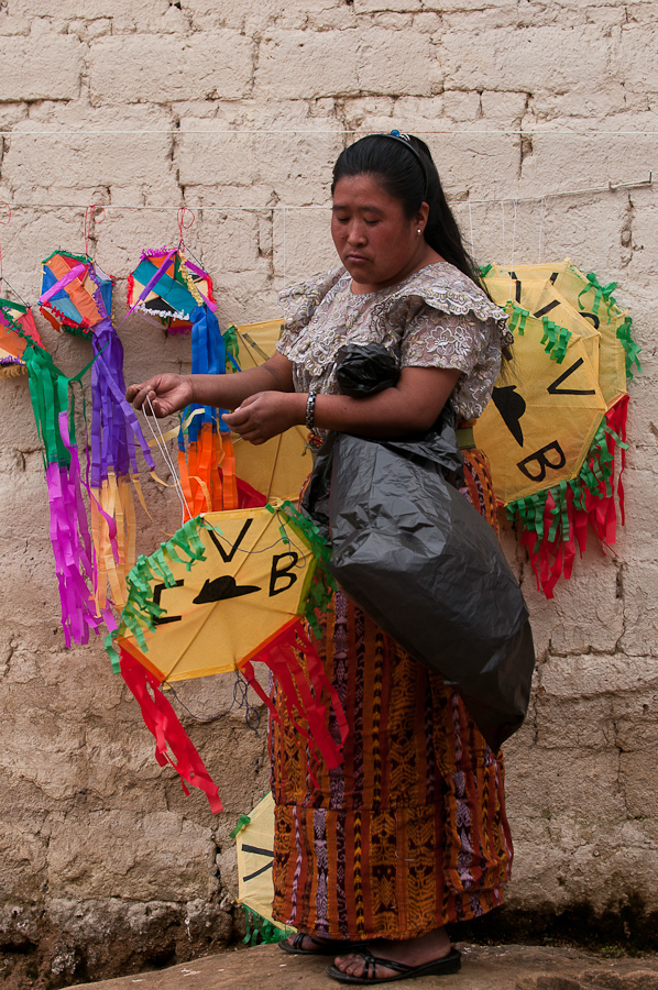 kites Kite Guatemala festival day fo the dead muertos dia  de  los