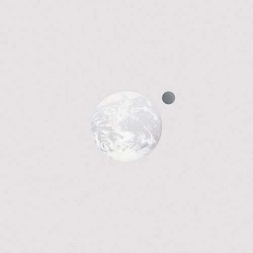 sketch 3D Planets cosmos minimal manipulation milliondirtyways shapes