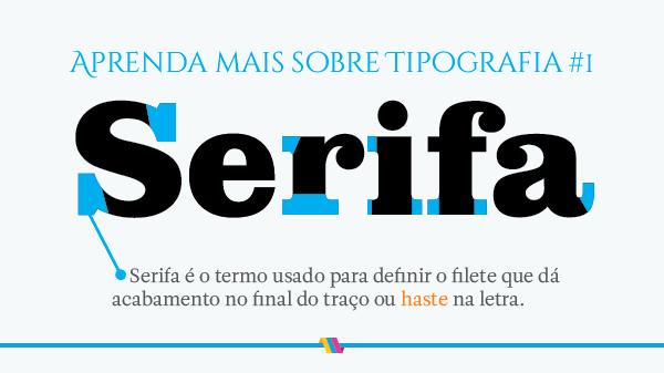 Graphic Designer serif sans seriff print allan rodrigo infographic serifa design typography   SERIFF trypographic
