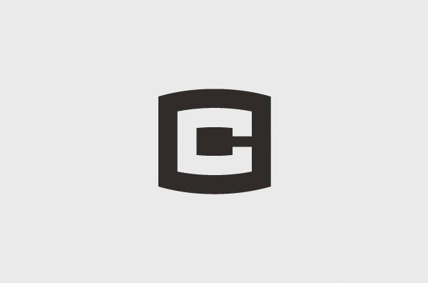 showcase Corporate Identity logo branding  typography   Custom Lettering logo collections Logos & Marks