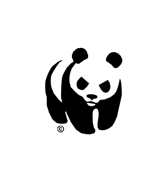 design  parody  logo