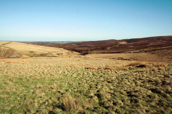 UK england London Travel hiking yorkshire midland Northern England landscape photography Landscape city Nature Backpacking