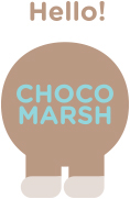 Choco Marsh