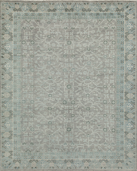 rugs carpets persian Patina Collection momeni Obeetee