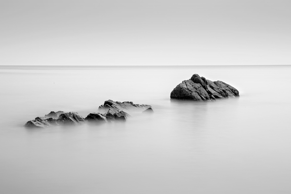 dreamy seascapes calm soothing fine art