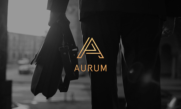 Aurum Accountants