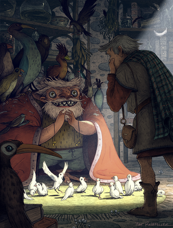 fantasy storytelling   Folklore fairy tales myths legends