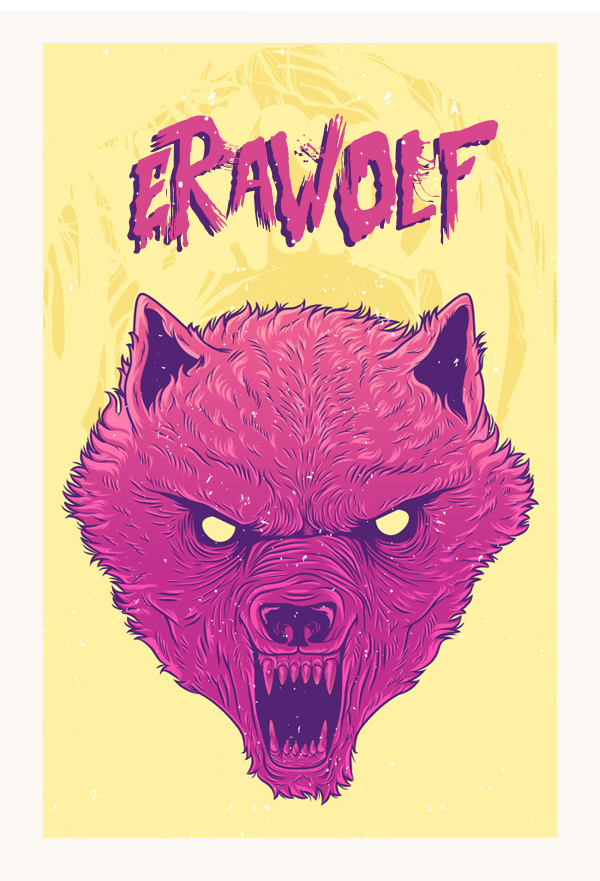 erawolf