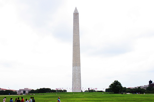 monuments Washington usa america baseball capital Capitol lincoln jefferson d.c