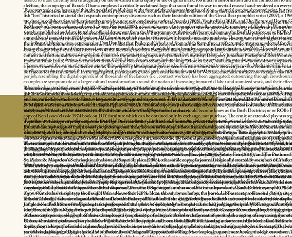 Risd essay