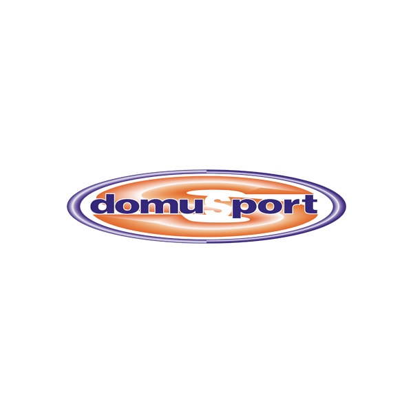 logo  brand identity