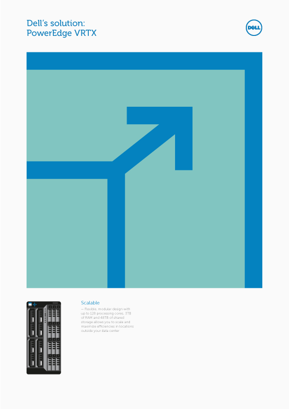 icons sintesis blue forma barcelona minimal clever exploratory colors infographics