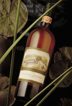 wine Wine Packaging Cal-Ital Wine Packaging Frescos frescoes Italian inspired  viansa winery