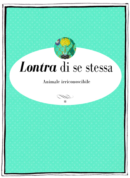 bestiario matteo gallo illustrazioni Bestiary abbestiario animali libro book bestiario illustrato