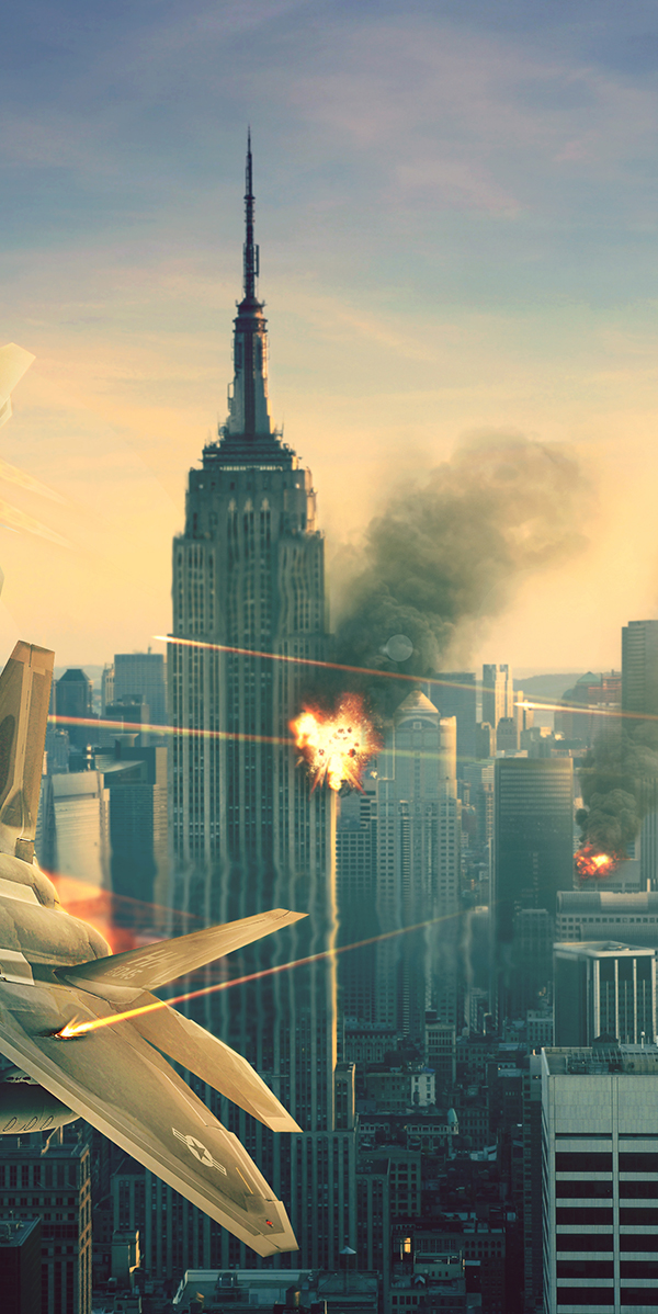jets  chase city fire New York sun rise fen1x dominik laurysiewicz Sun SKY
