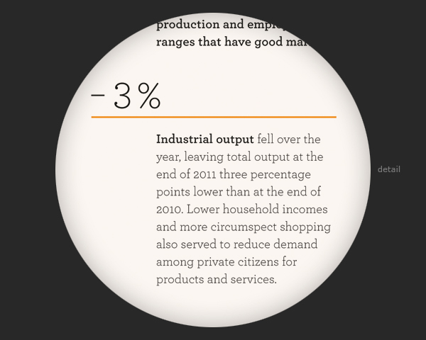 annual report editorial slovenia insurance book statistics infographics information design