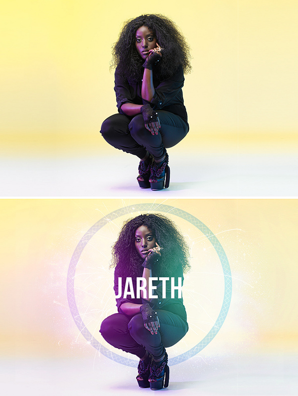 tinchy stryder ndubz SBTV JAMAL EDWARDS trapstar portfolio London Webdesigners creative nerds