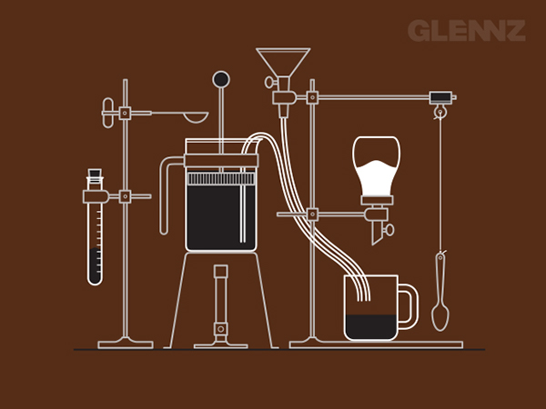Glennz Glenn Jones vector art tee tshirt t-shirt www.glennz.com geek Illustrator funny humor
