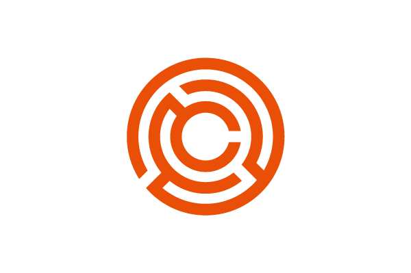 logo twrobel identity Logo Design contest CERT