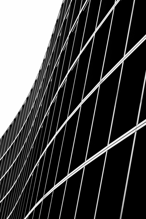 shape Form Urban exploration angle Angles Minimalism minimalistic photo art FINEART view different abstract