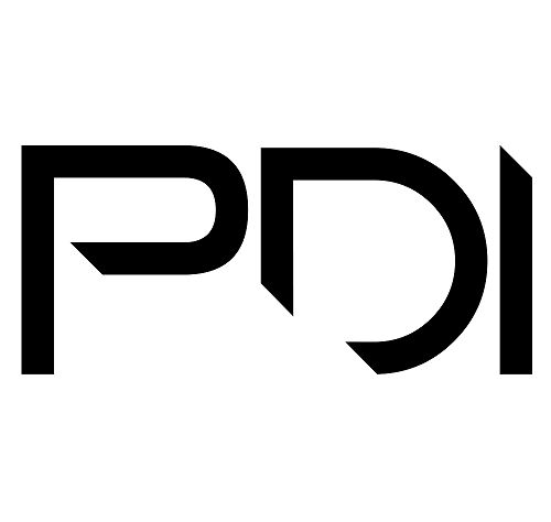 science institute germany logo redesign rebranding visual identity IT
