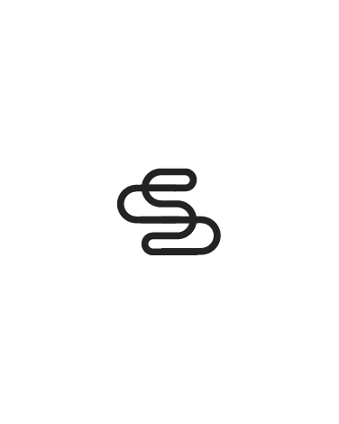 logo Logotype isotype symbol Icon brand logo collection Handmade Type custome type mark minimal clean identity ZEDD