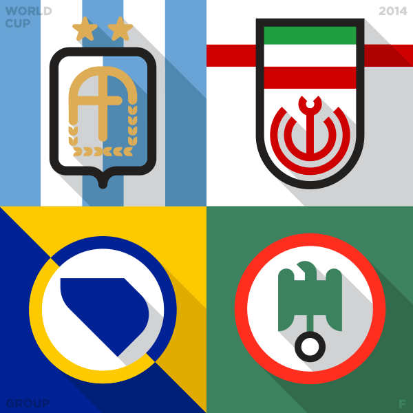 world cup 2014 world cup soccer football Brazil germany Italy spain uruguay argentina Netherlands usa mexico Russia