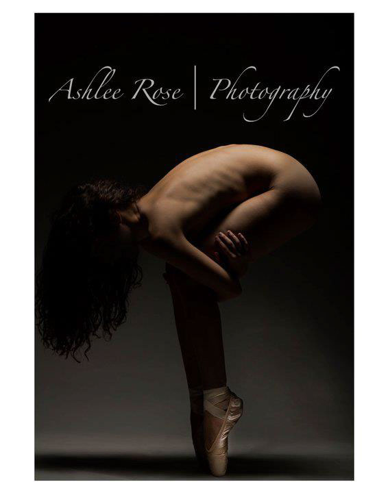 people portraits products Food  Implied Nudes art photos Ashlee Rose Photography