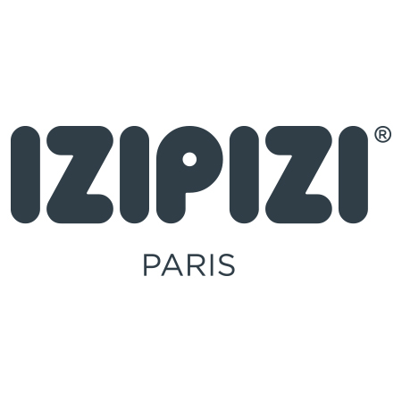 IZIPIZI store interior design  glass sunglass open store store design