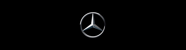 奔驰金融 Mercedes-Benz Financial-「金融的温度」视频