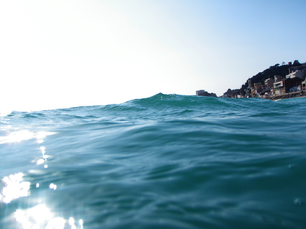 surf water photography sea sun