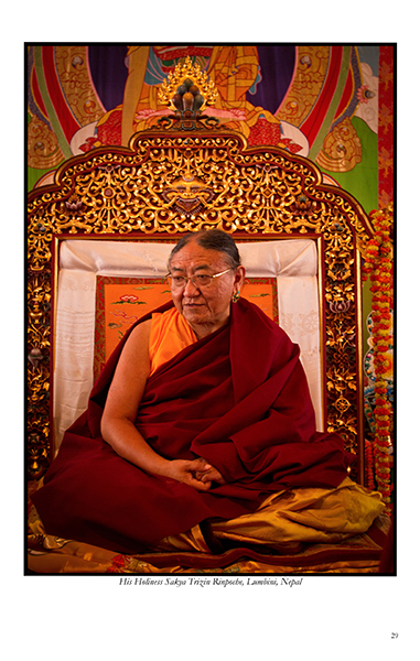 buddhism Dalai Lama religion Travel photography books Julian Bound Buddha India nepal bhutan tibet myanmar Thailand Cambodia