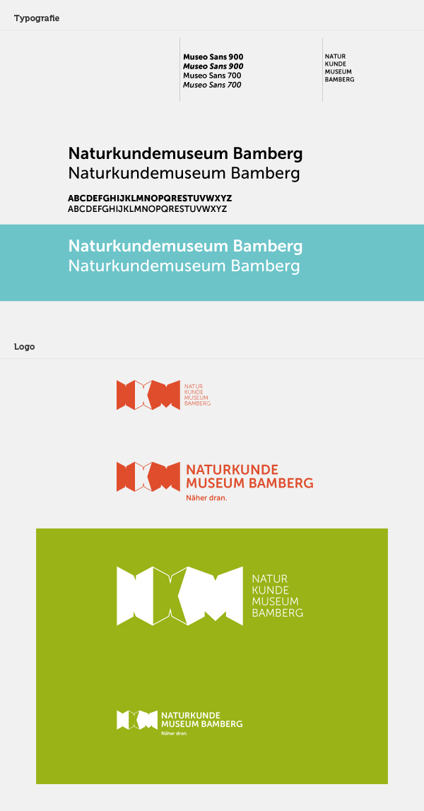 museum  nature posters  explore learn