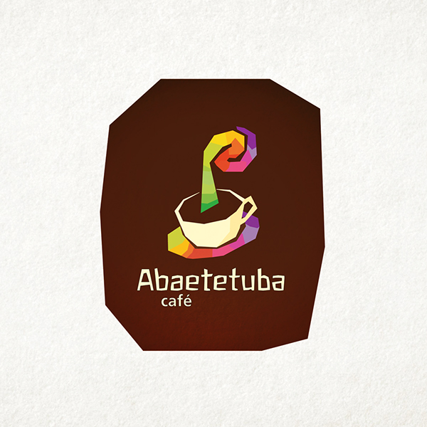 Identidade Café Abaetetuba