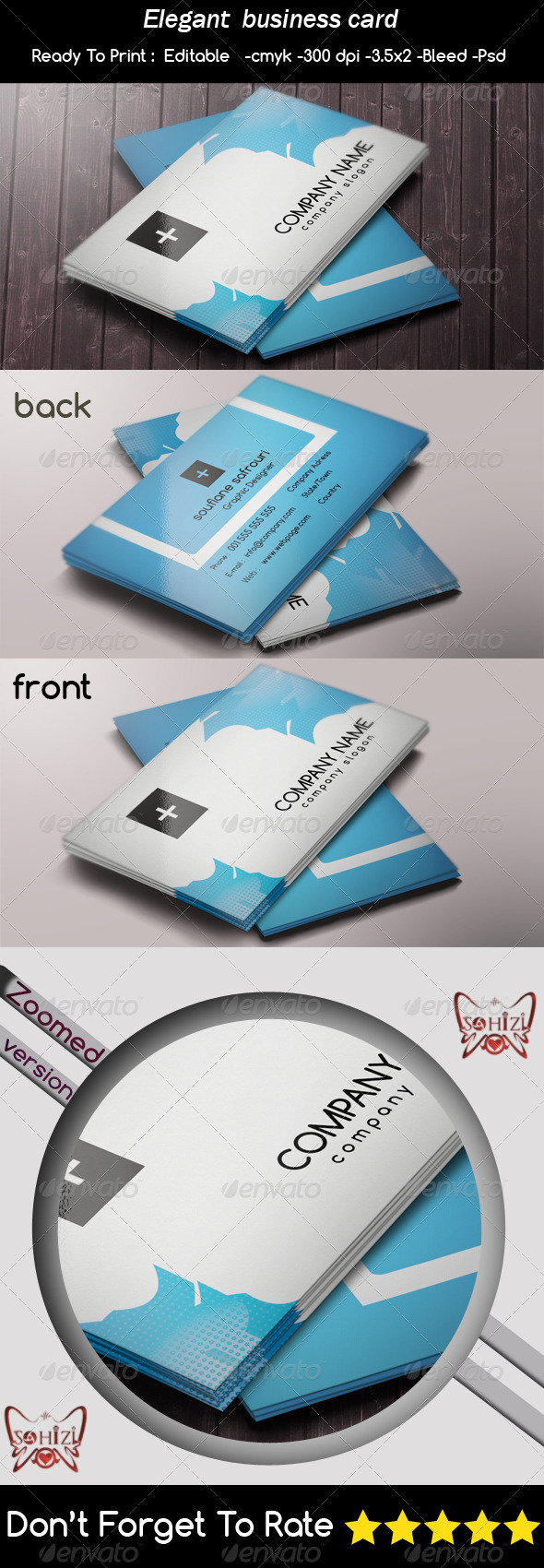 business business card card card design modern industr elegent business card print templates