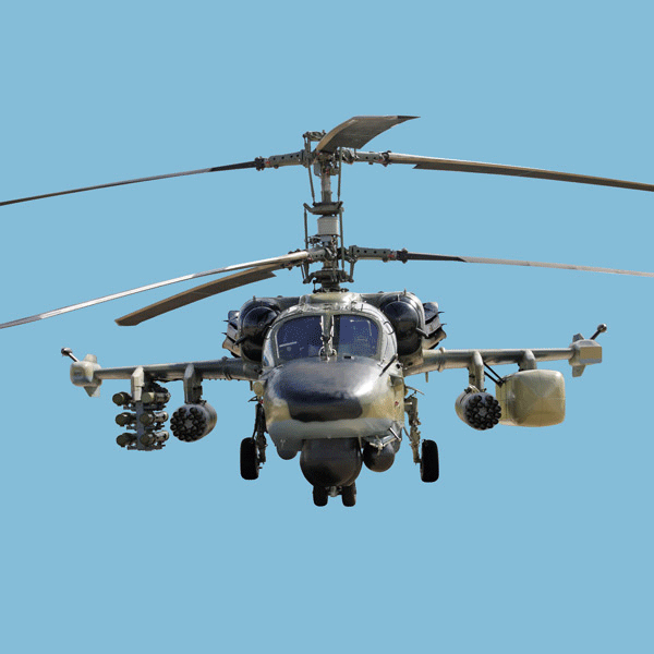 sasha2d military equipment военная техника танк Самолёт   Вертолёт   Tank plane helicopter
