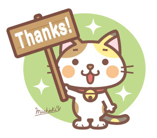 animal new year Cat mouse Illustrator ILLUSTRATION  pop cute adobe illustrator japan