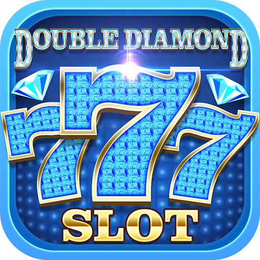 slot game casino Poker game money best slot diamond  sexy ui design GUI mobile game iOS Game android game coin game best game