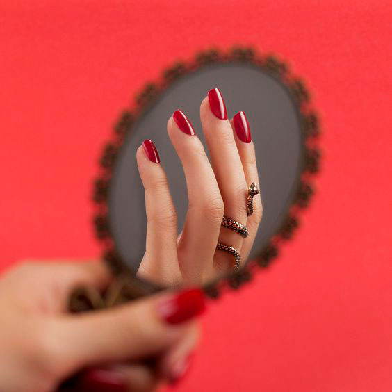 social contents social media Photography  Prop Styling hand model nails beauty