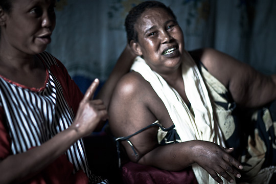 femme femmes woman women horn of africa corne de l'Afrique afrique Djibouti africa prostitution